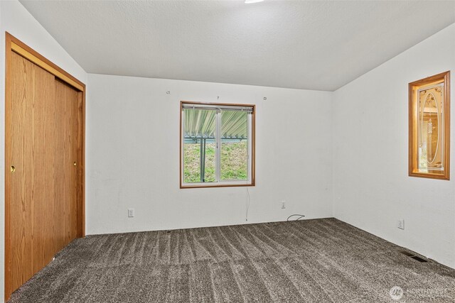 5400 Meeker Dr Unit 40, Kalama, WA 98625 - photo 18