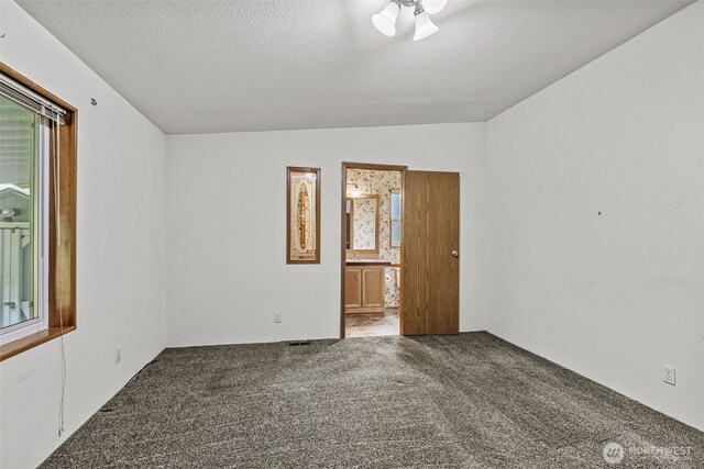5400 Meeker Dr Unit 40, Kalama, WA 98625 - photo 19