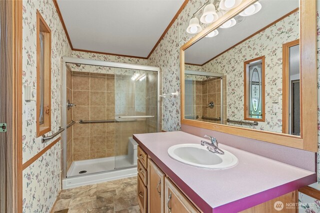 5400 Meeker Dr Unit 40, Kalama, WA 98625 - photo 20