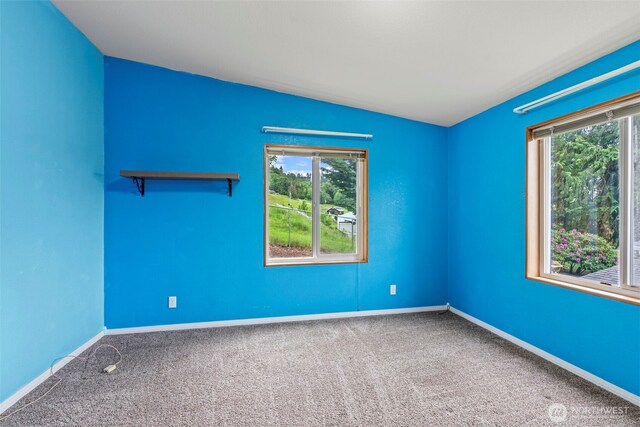 5400 Meeker Dr Unit 40, Kalama, WA 98625 - photo 21