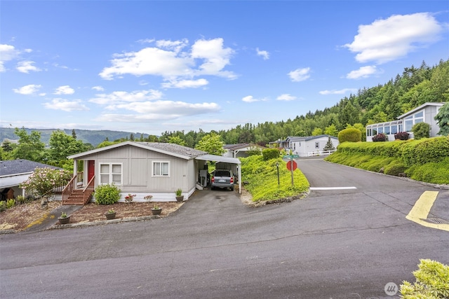 5400 Meeker Dr Unit 40, Kalama, WA 98625 - photo 3