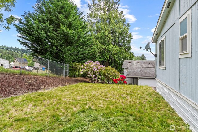 5400 Meeker Dr Unit 40, Kalama, WA 98625 - photo 7