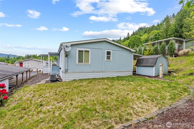 5400 Meeker Dr Unit 40, Kalama, WA 98625 - photo 8