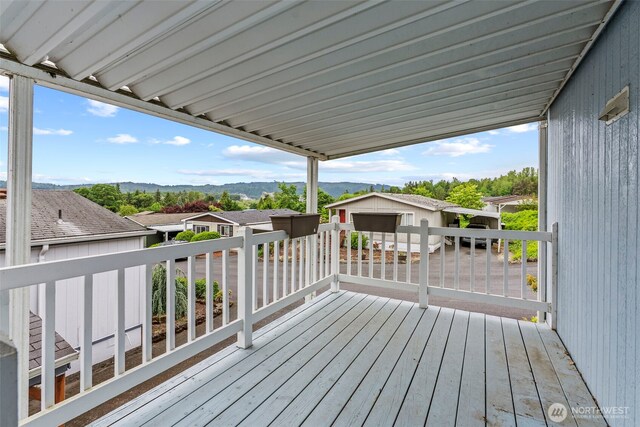 5400 Meeker Dr Unit 40, Kalama, WA 98625 - photo 6