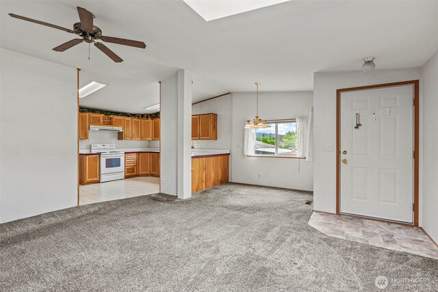 5400 Meeker Dr Unit 40, Kalama, WA 98625 - photo 14