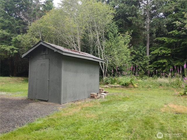 260 E Tahuya Dr, Shelton, WA 98584 - photo 13