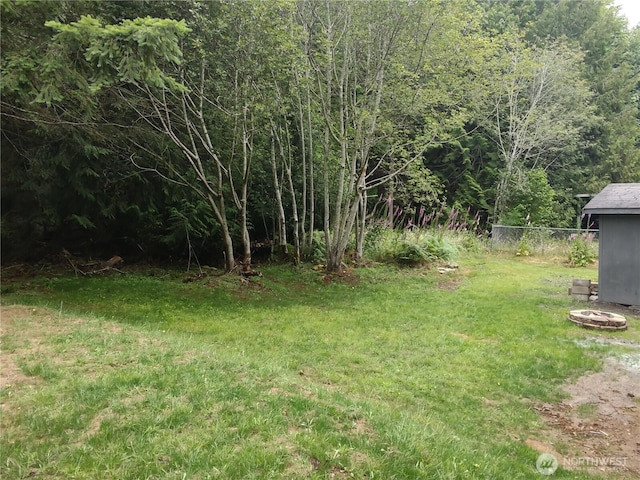260 E Tahuya Dr, Shelton, WA 98584 - photo 14