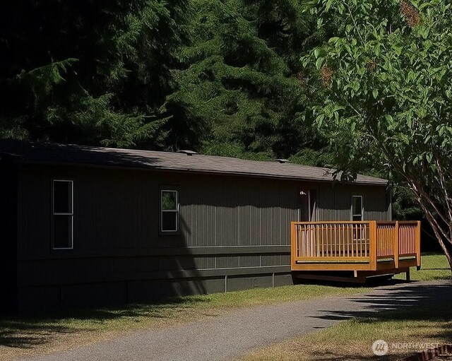 260 E Tahuya Dr, Shelton, WA 98584 - photo 1