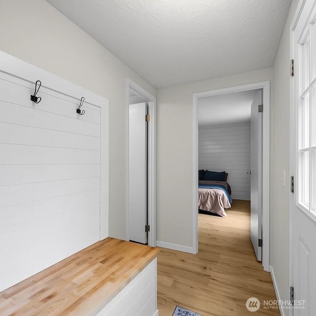 260 E Tahuya Dr, Shelton, WA 98584 - photo 11