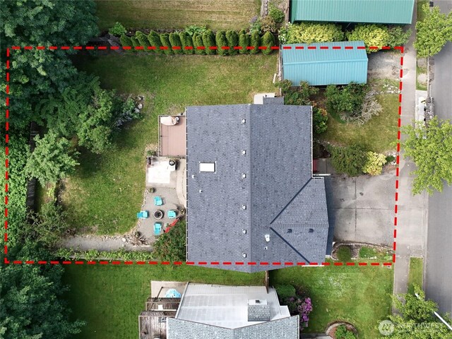 7310 46th Pl NE, Marysville, WA 98270 - photo 39