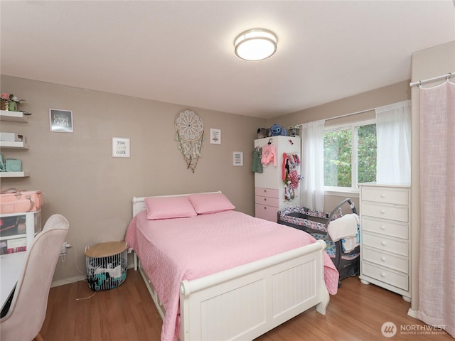 7310 46th Pl NE, Marysville, WA 98270 - photo 23