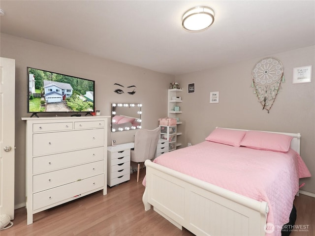 7310 46th Pl NE, Marysville, WA 98270 - photo 24