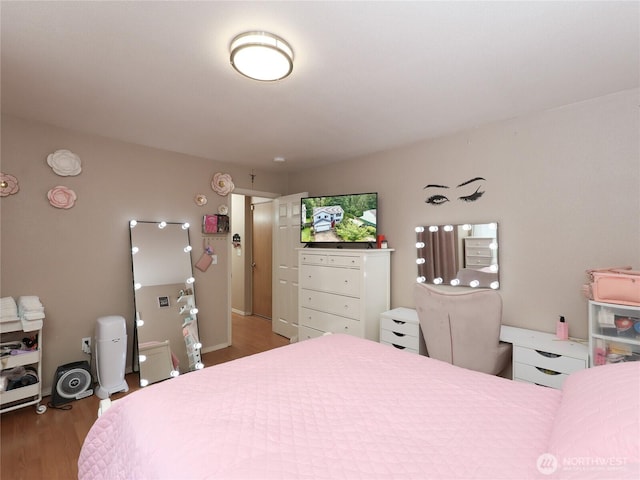 7310 46th Pl NE, Marysville, WA 98270 - photo 25