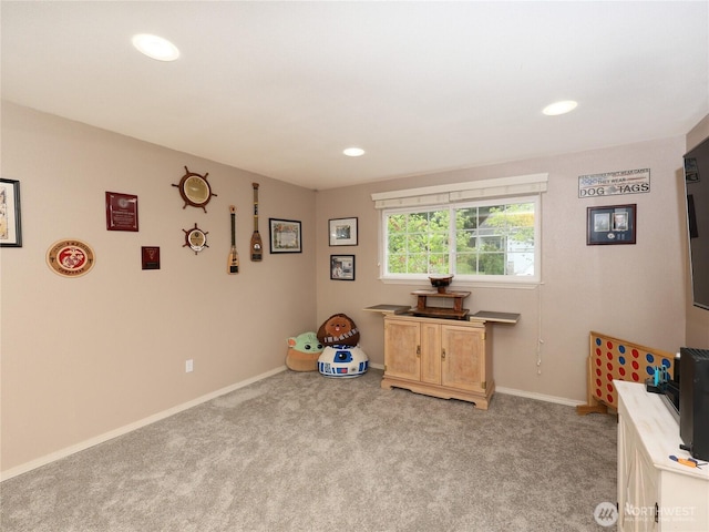 7310 46th Pl NE, Marysville, WA 98270 - photo 31