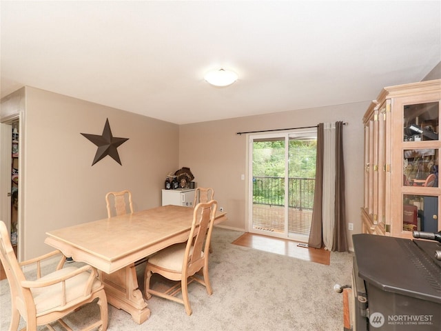 7310 46th Pl NE, Marysville, WA 98270 - photo 30
