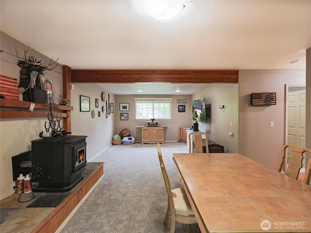 7310 46th Pl NE, Marysville, WA 98270 - photo 28