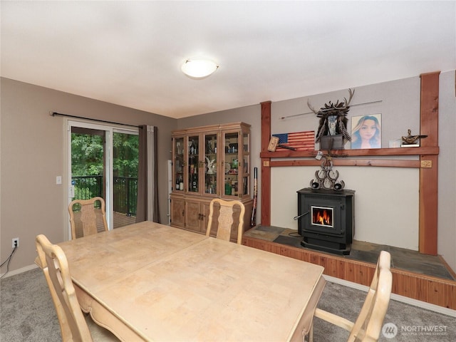 7310 46th Pl NE, Marysville, WA 98270 - photo 29