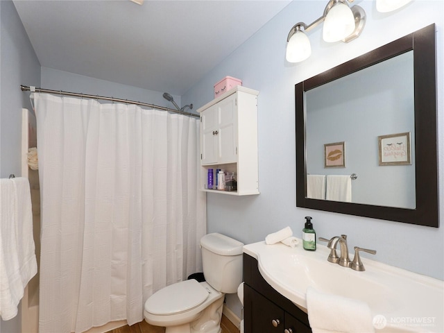 7310 46th Pl NE, Marysville, WA 98270 - photo 26