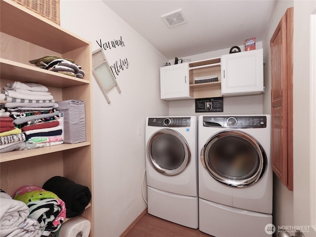 7310 46th Pl NE, Marysville, WA 98270 - photo 27