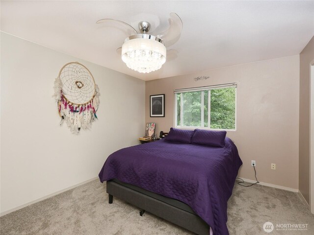7310 46th Pl NE, Marysville, WA 98270 - photo 15