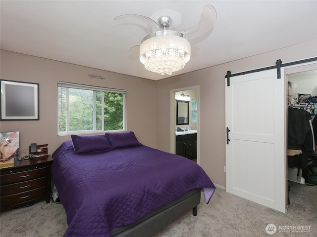 7310 46th Pl NE, Marysville, WA 98270 - photo 14