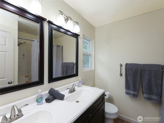 7310 46th Pl NE, Marysville, WA 98270 - photo 17