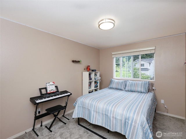 7310 46th Pl NE, Marysville, WA 98270 - photo 18