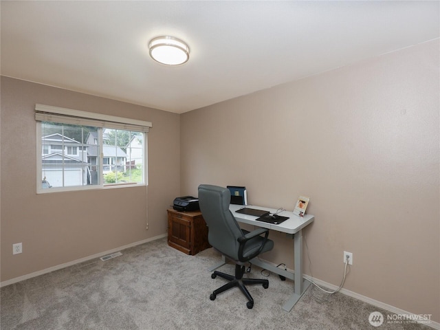 7310 46th Pl NE, Marysville, WA 98270 - photo 21