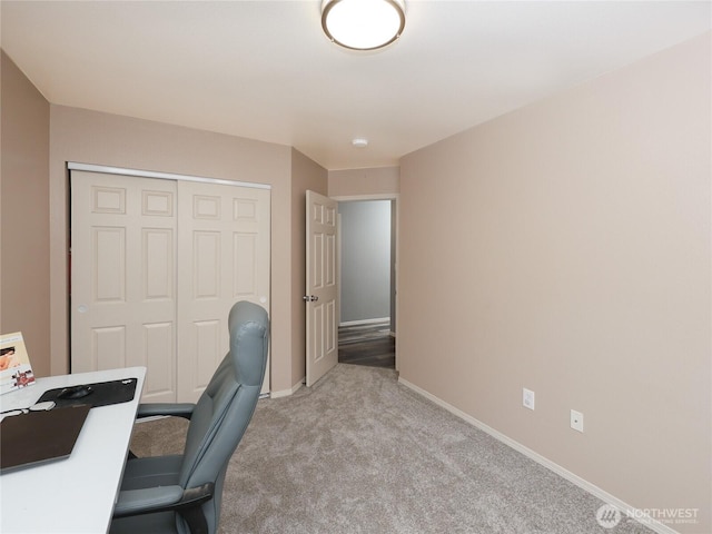 7310 46th Pl NE, Marysville, WA 98270 - photo 22