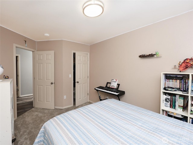 7310 46th Pl NE, Marysville, WA 98270 - photo 19