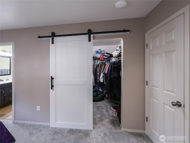 7310 46th Pl NE, Marysville, WA 98270 - photo 16