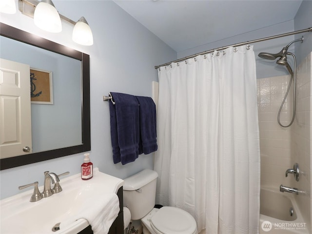 7310 46th Pl NE, Marysville, WA 98270 - photo 20