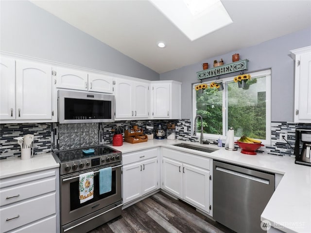 7310 46th Pl NE, Marysville, WA 98270 - photo 7