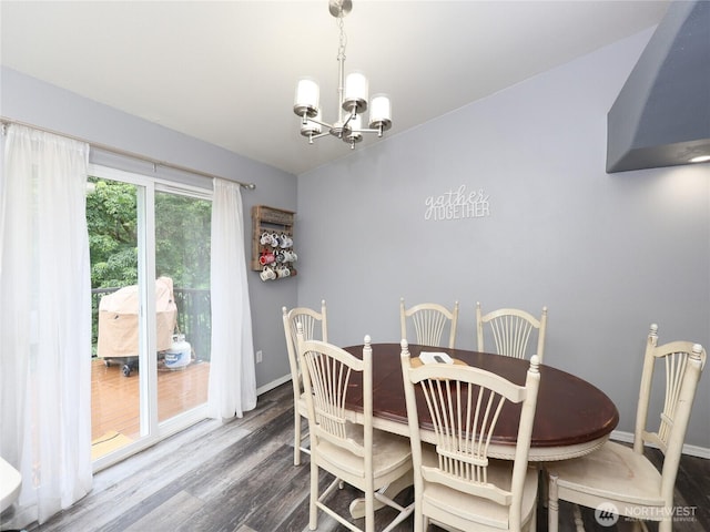 7310 46th Pl NE, Marysville, WA 98270 - photo 10