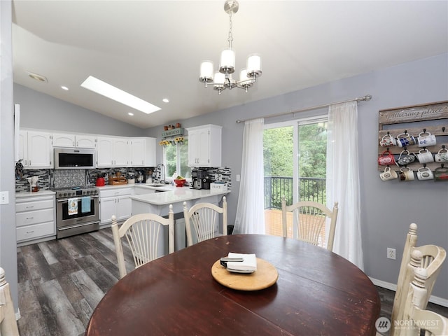 7310 46th Pl NE, Marysville, WA 98270 - photo 8