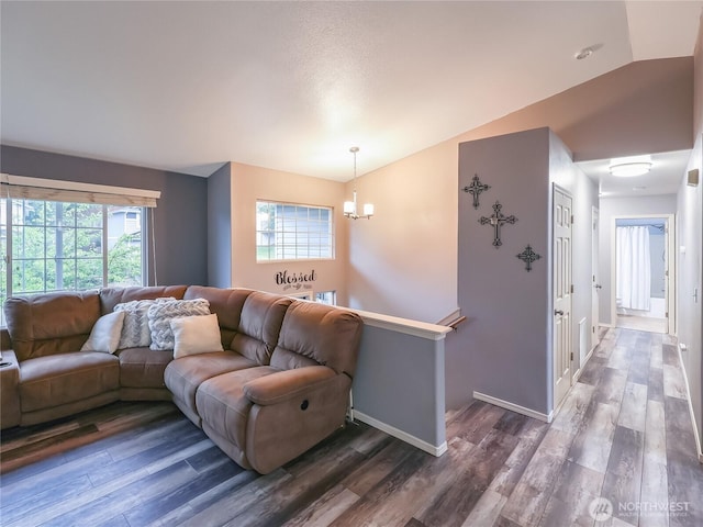 7310 46th Pl NE, Marysville, WA 98270 - photo 12