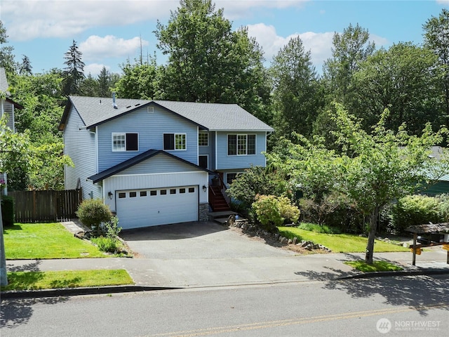 7310 46th Pl NE, Marysville, WA 98270 - photo 1