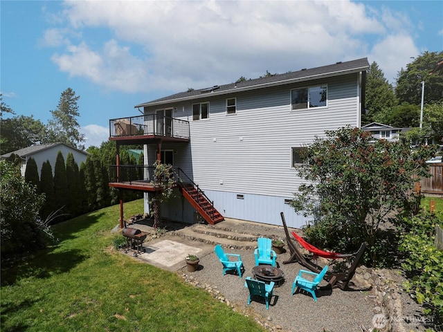 7310 46th Pl NE, Marysville, WA 98270 - photo 33