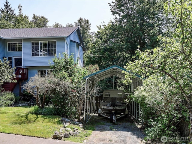 7310 46th Pl NE, Marysville, WA 98270 - photo 2
