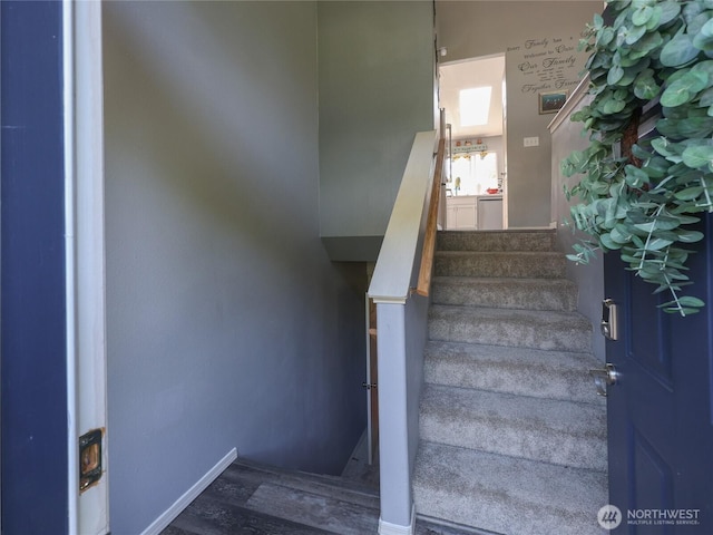 7310 46th Pl NE, Marysville, WA 98270 - photo 5