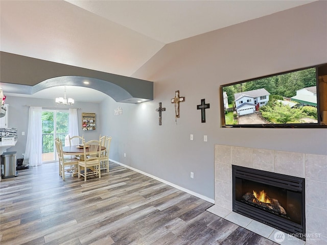 7310 46th Pl NE, Marysville, WA 98270 - photo 13