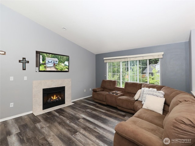 7310 46th Pl NE, Marysville, WA 98270 - photo 11