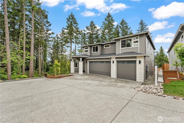 6708 6th St E, Fife, WA 98424 - photo 1