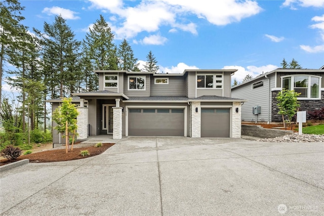 6708 6th St E, Fife, WA 98424 - photo 2