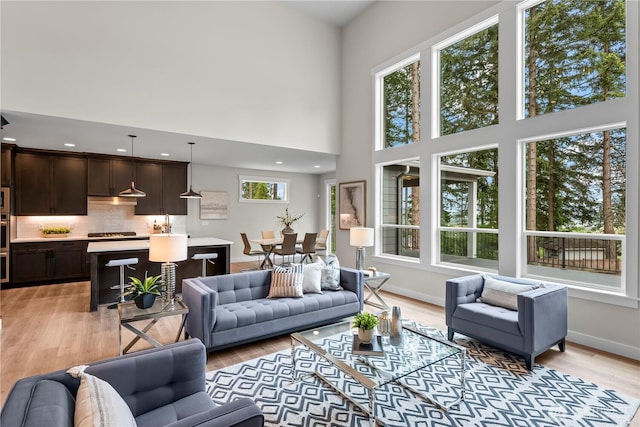 6708 6th St E, Fife, WA 98424 - photo 5