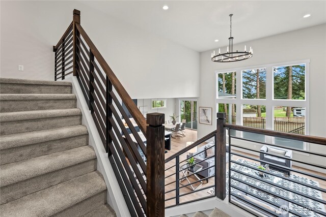 6708 6th St E, Fife, WA 98424 - photo 17