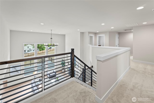 6708 6th St E, Fife, WA 98424 - photo 18