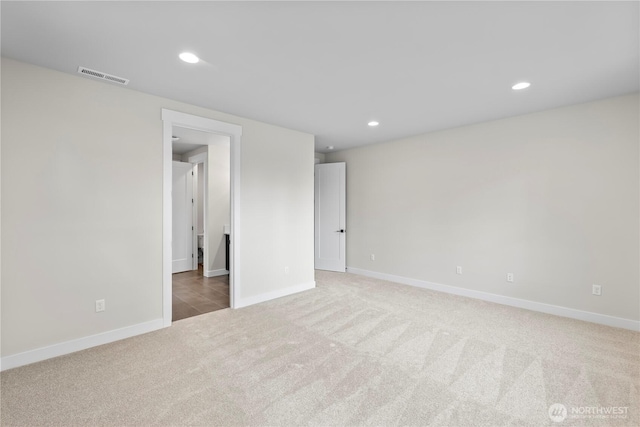 6708 6th St E, Fife, WA 98424 - photo 19