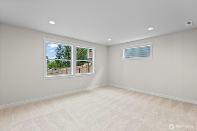 6708 6th St E, Fife, WA 98424 - photo 20