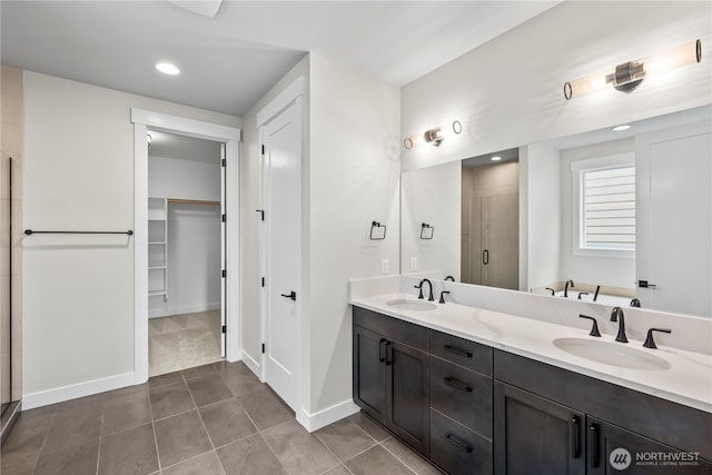 6708 6th St E, Fife, WA 98424 - photo 21